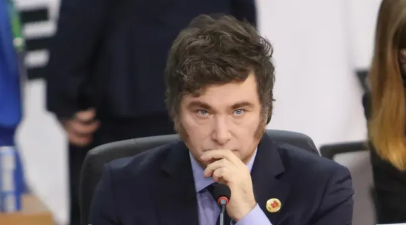 Captura de pantalla 2025-01-03 105755