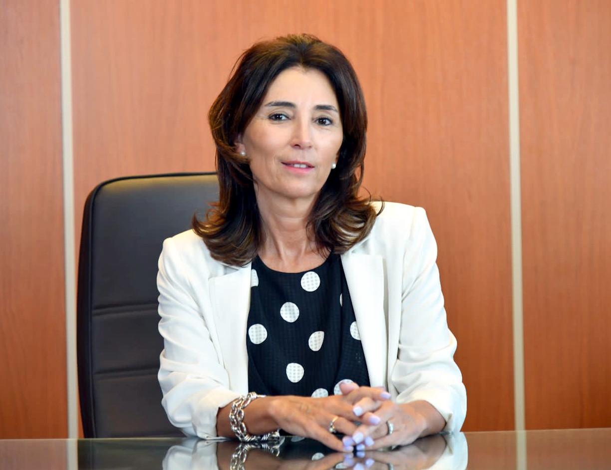 011221_teresa_ovejero