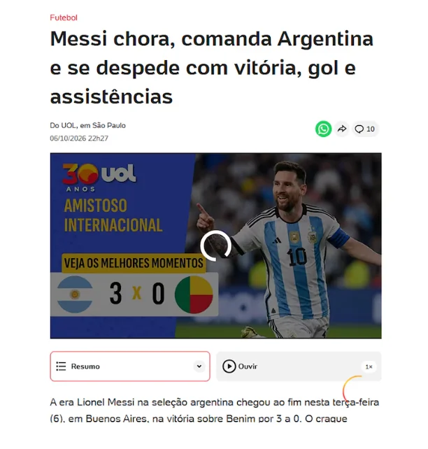 Captura de pantalla 2026-10-07 112344