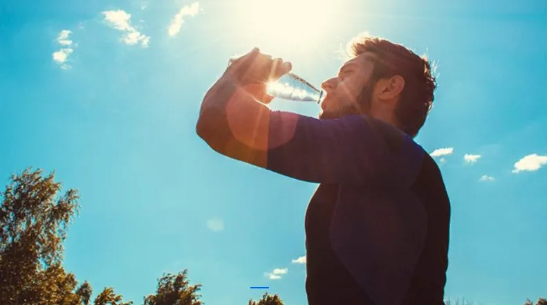 Captura de pantalla 2026-01-01 111601