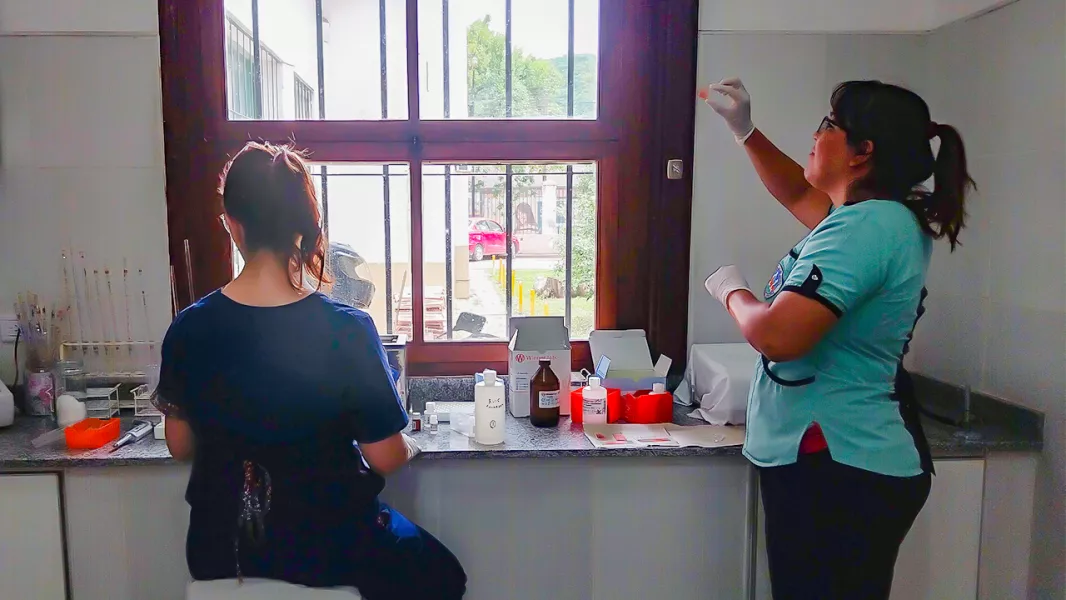 99054-personas-con-obra-social-podran-realizar-sus-examenes-de-laboratorio-en-el-hospital-miguel-ragone