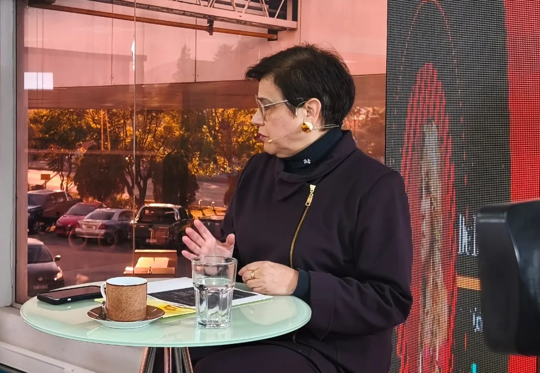 Hermosinda Egüez  (4)