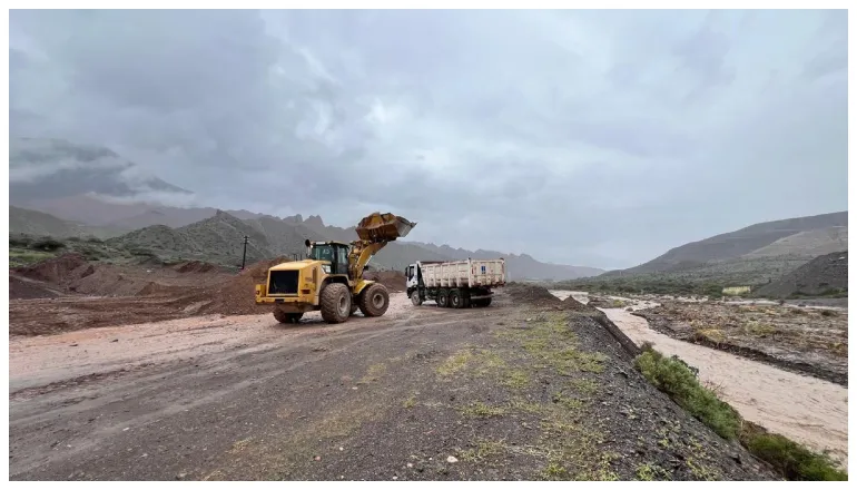 multimedia.normal.8747f0a27996c938.bm9ybWFsLndlYnA=