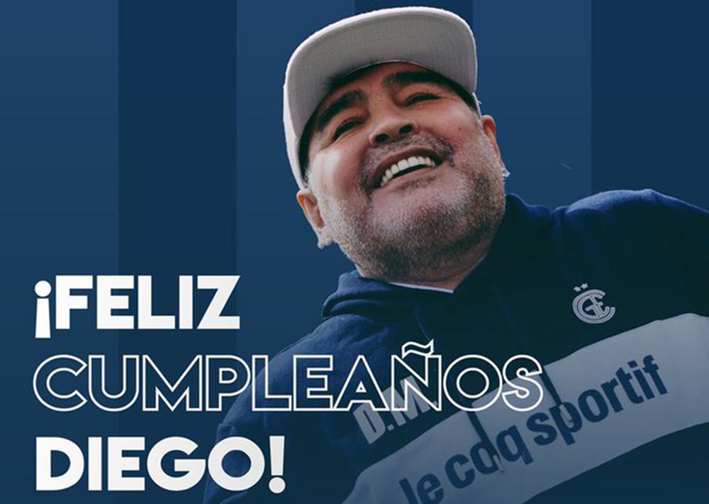 feliz cumple diego