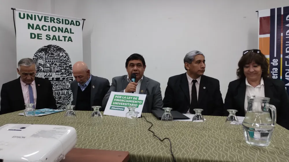 IMG_20240919_093418093