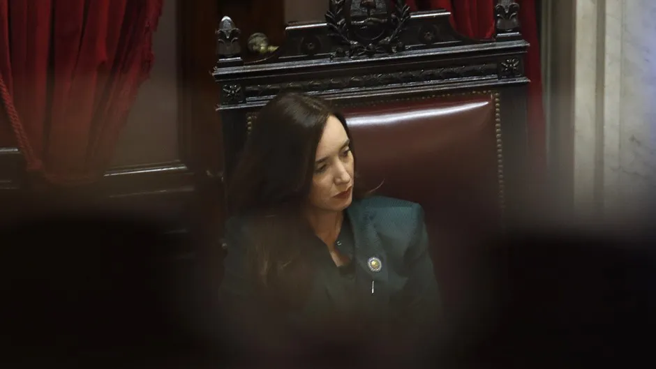 66c8a00885331_940_529!