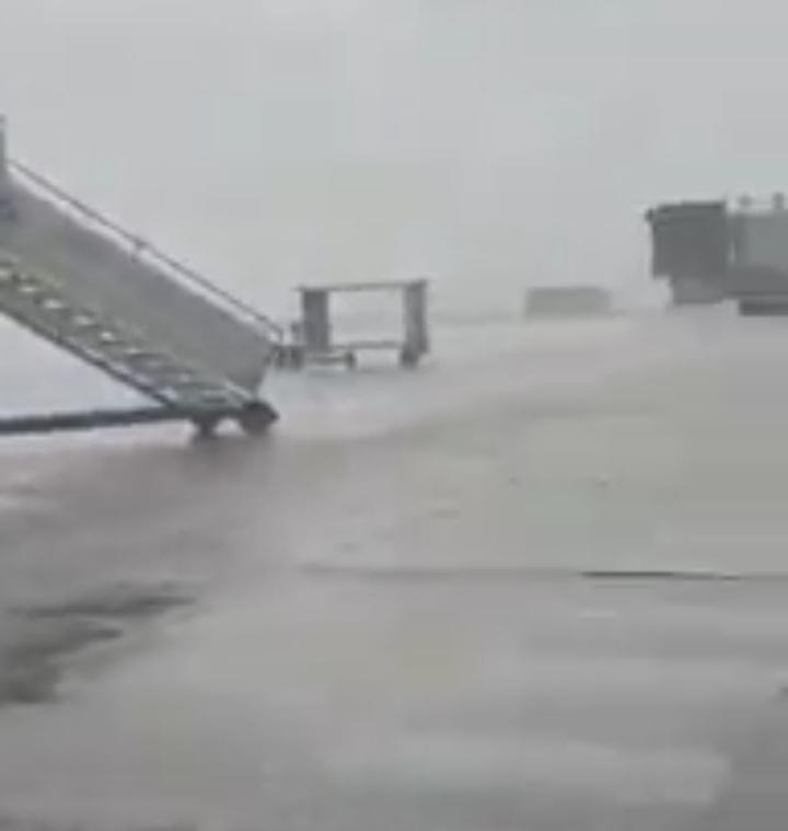 Screenshot_20220123-153938_Facebook