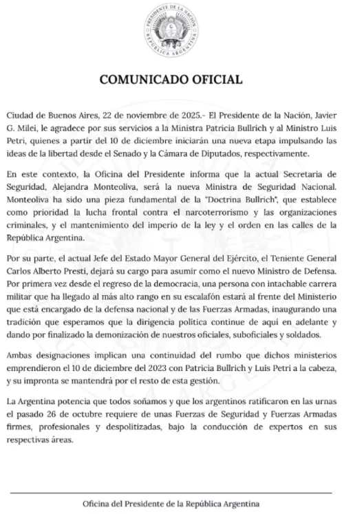 Captura de pantalla 2025-11-23 103920