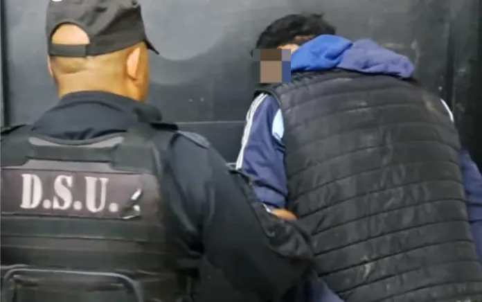 WhatsApp-Image-2026-01-15-at-09.55.28-1-696x436