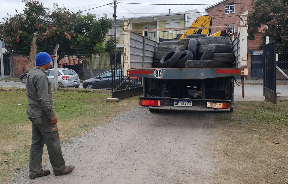 neumatoncastanares2-1-2048x1310