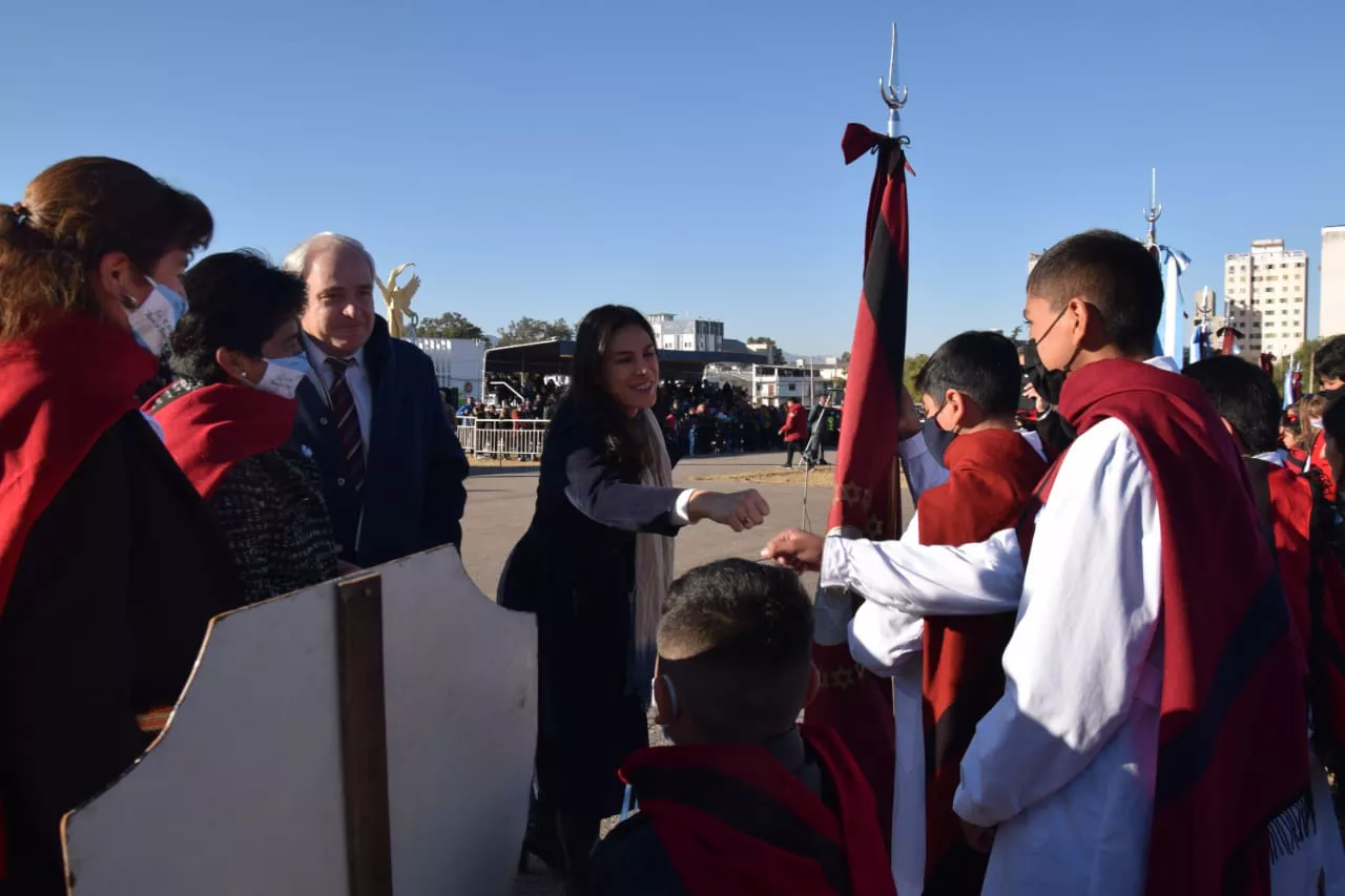 WhatsApp Image 2022-06-20 at 8.10.46 PM (2)