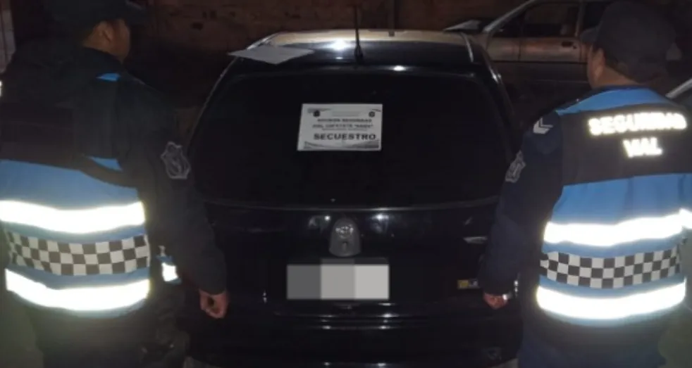 Captura de pantalla 2025-08-30 111543