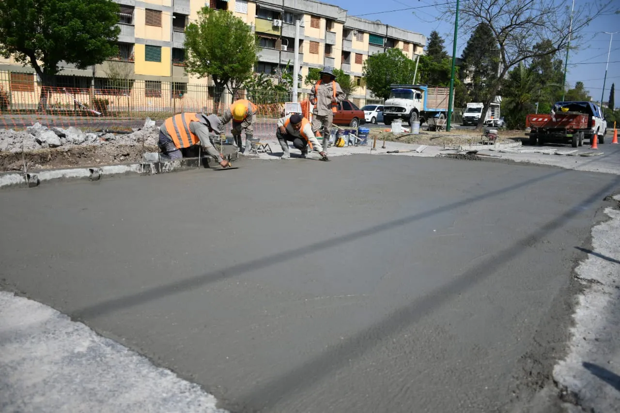tareas-de-hormigonado-republica-del-libano-7