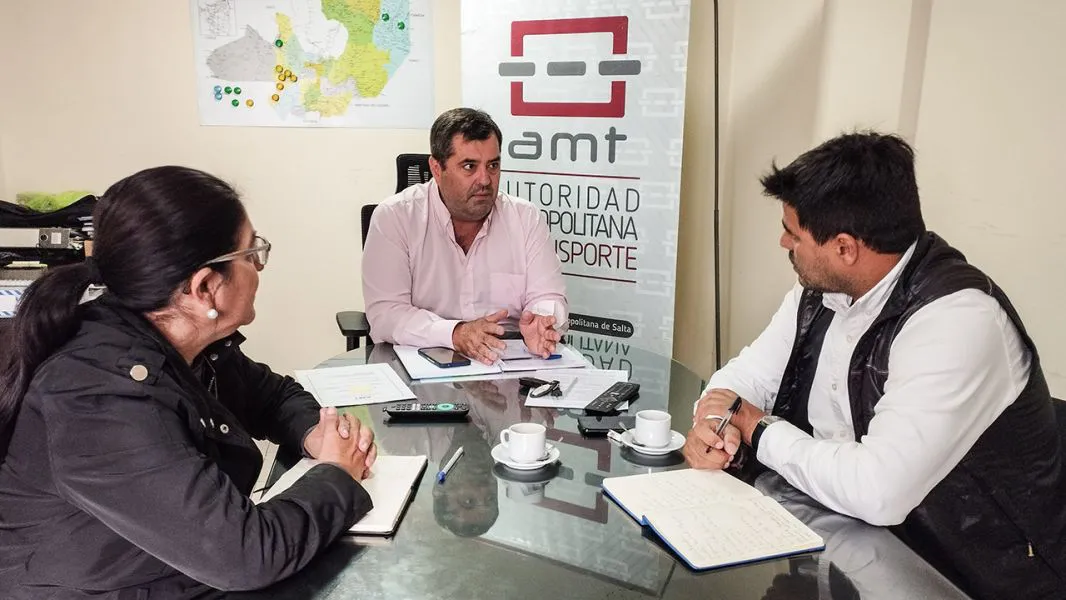 11663-la-amt-mejora-el-servicio-de-transporte-de-colectivos-para-el-interior