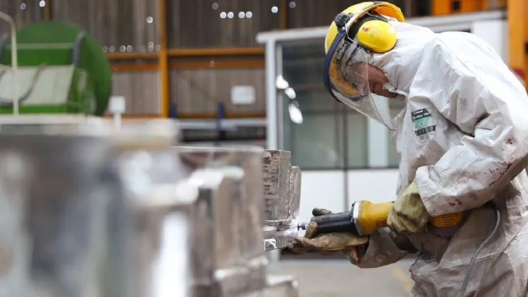 pymes.jpg_1572130063