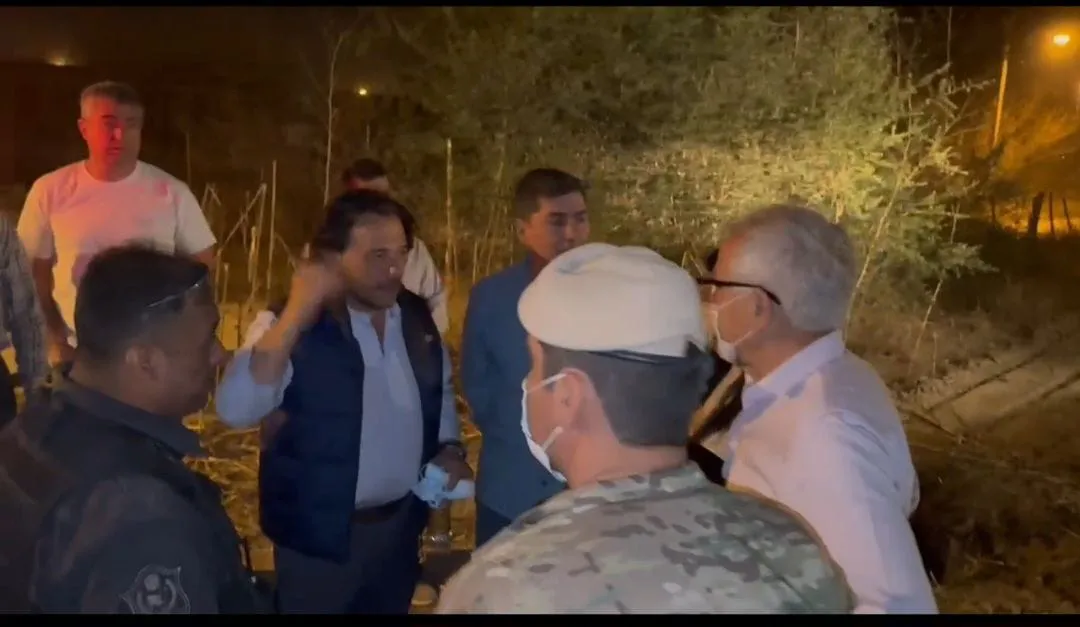 454001630_905144231654486_4927556142355212622_n