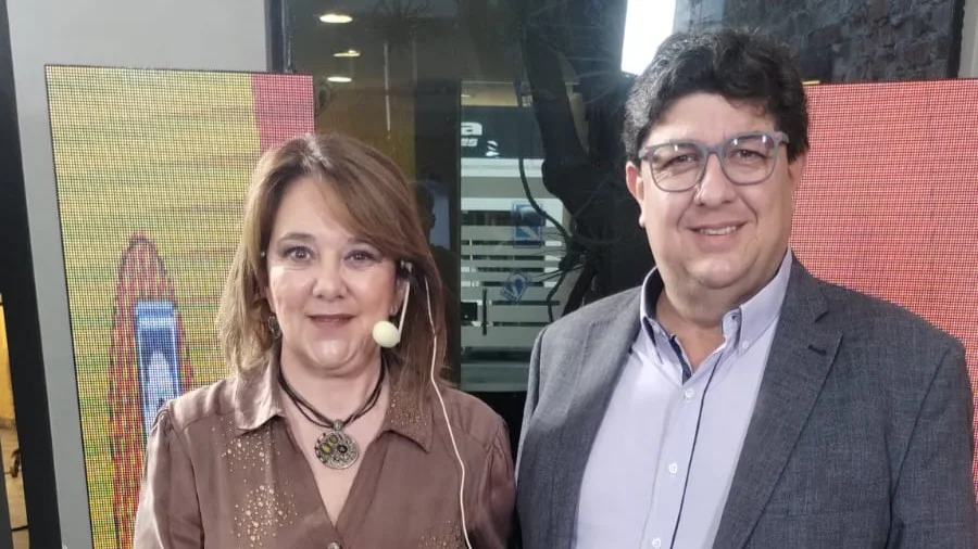 Federico Nuñez Burgos (1)