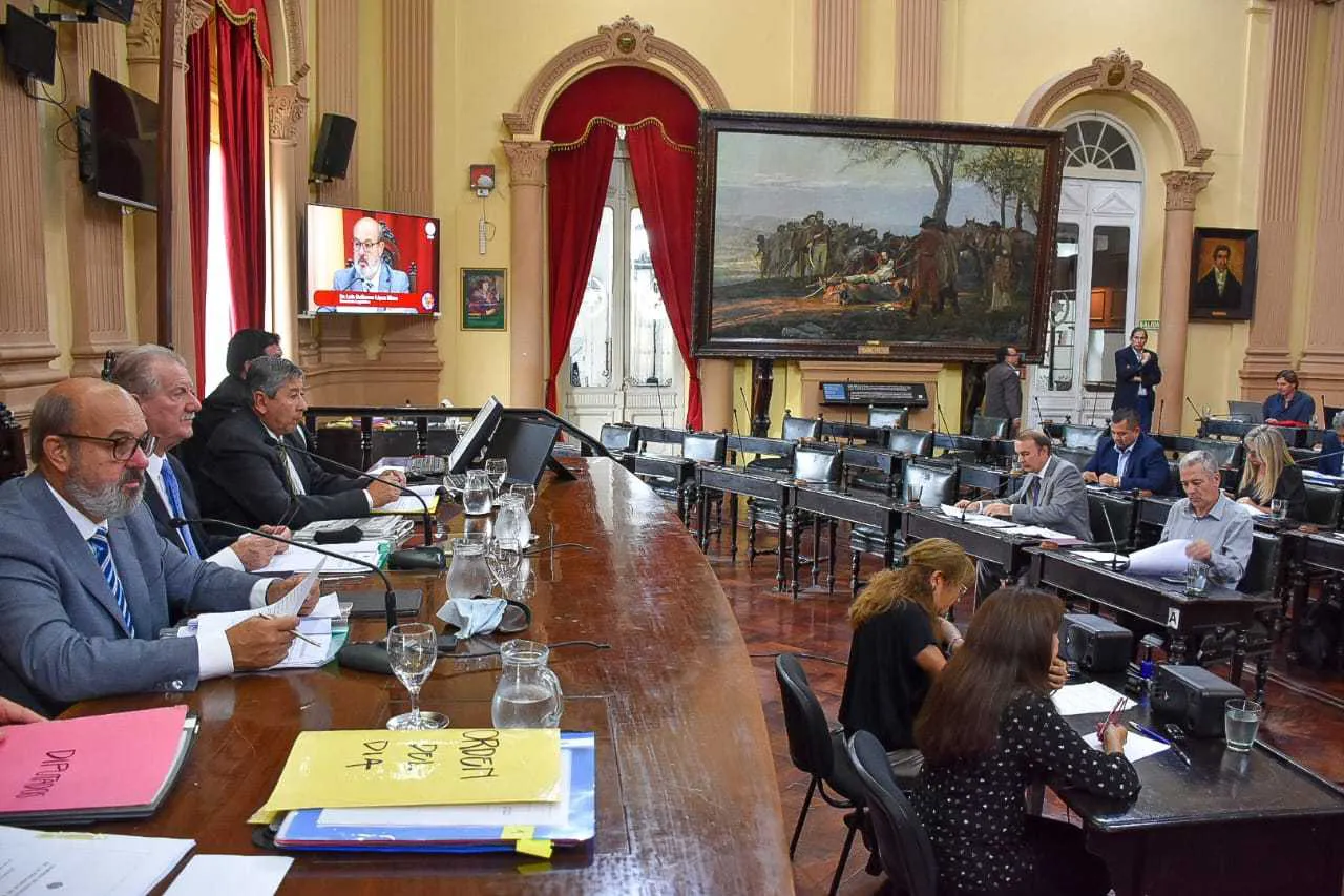 Imagen-de-WhatsApp-2024-04-04-a-las-13.48.49_b71005c3