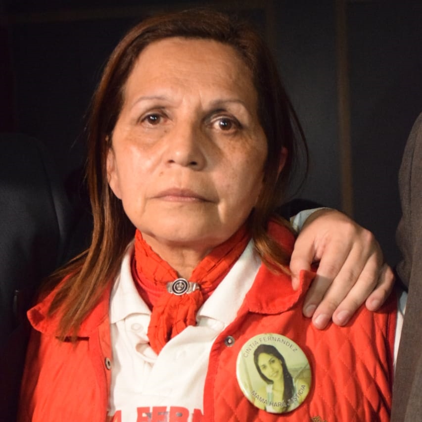 IMG-20190607-WA0013 (1)