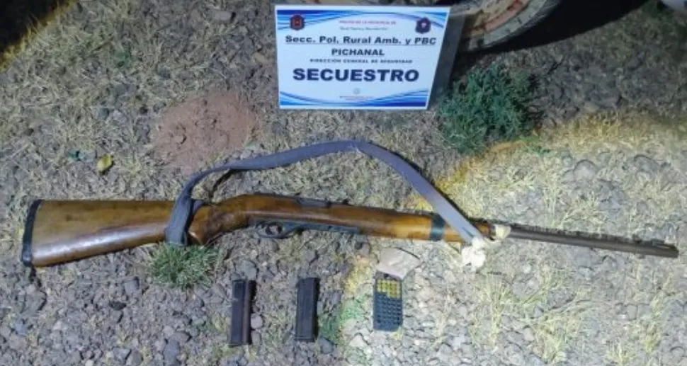 Captura de pantalla 2025-08-22 114511