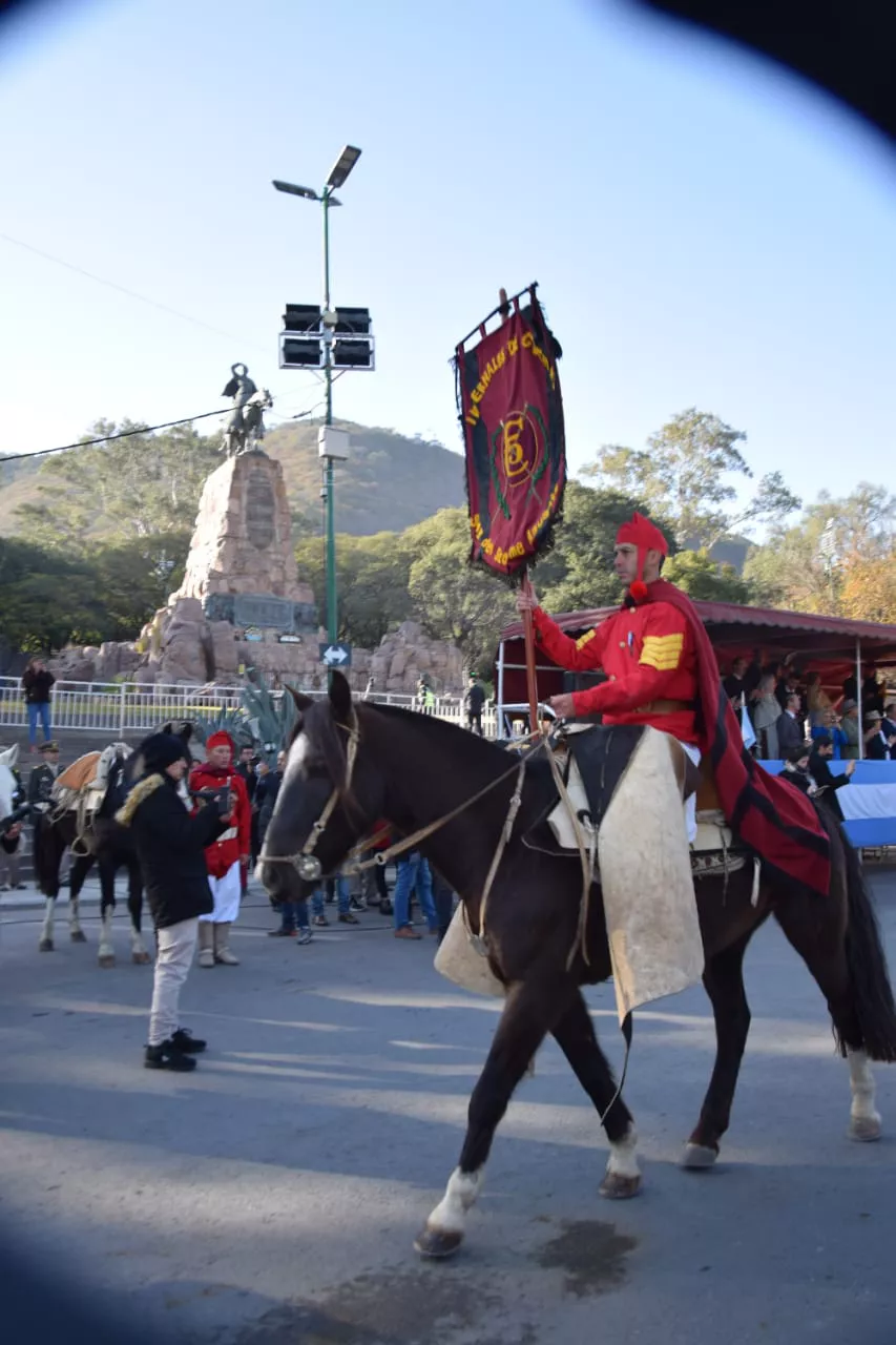 WhatsApp Image 2022-06-17 at 3.18.14 PM (1)