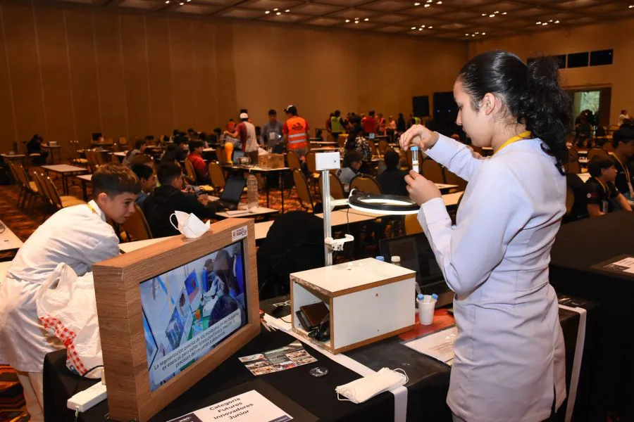 la-liga-nacional-world-robot-olimpiad 1