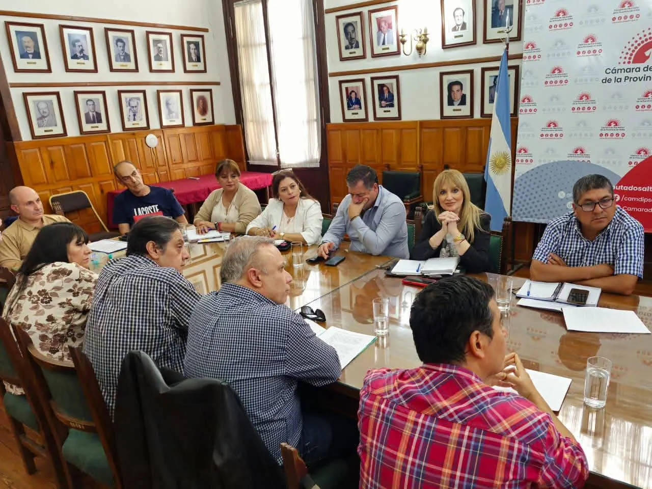 Ángel Fabián Gallardo (2)