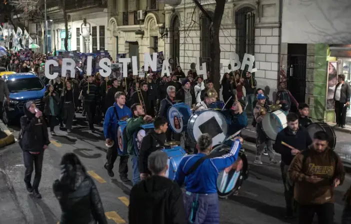 Captura de pantalla 2025-09-02 120003