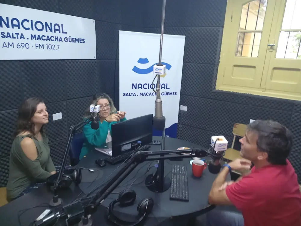 WhatsApp Image 2025-03-31 at 13.50