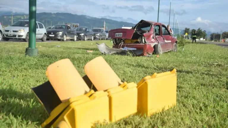 multimedia.normal.9bda4db69cfd0c24.V2hhdHNBcHAgSW1hZ2UgMjAyNC0xMi0xMSBhdCAwNi5fbm9ybWFsLndlYnA=