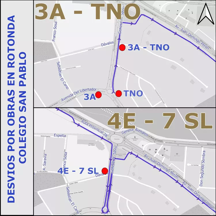 22a8da82-3456-46fa-8bf6-87f112dbb966