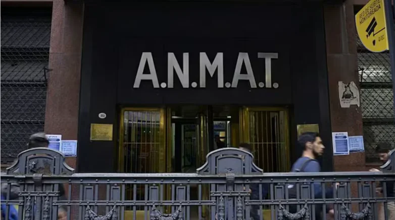 Captura de pantalla 2026-09-21 110229