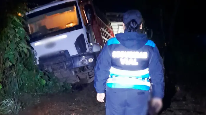 Captura de pantalla 2025-03-18 125753