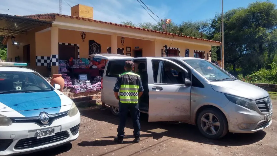 11230-seguridad-vial-controlo-mas-de-14-mil-vehiculos-en-la-provincia