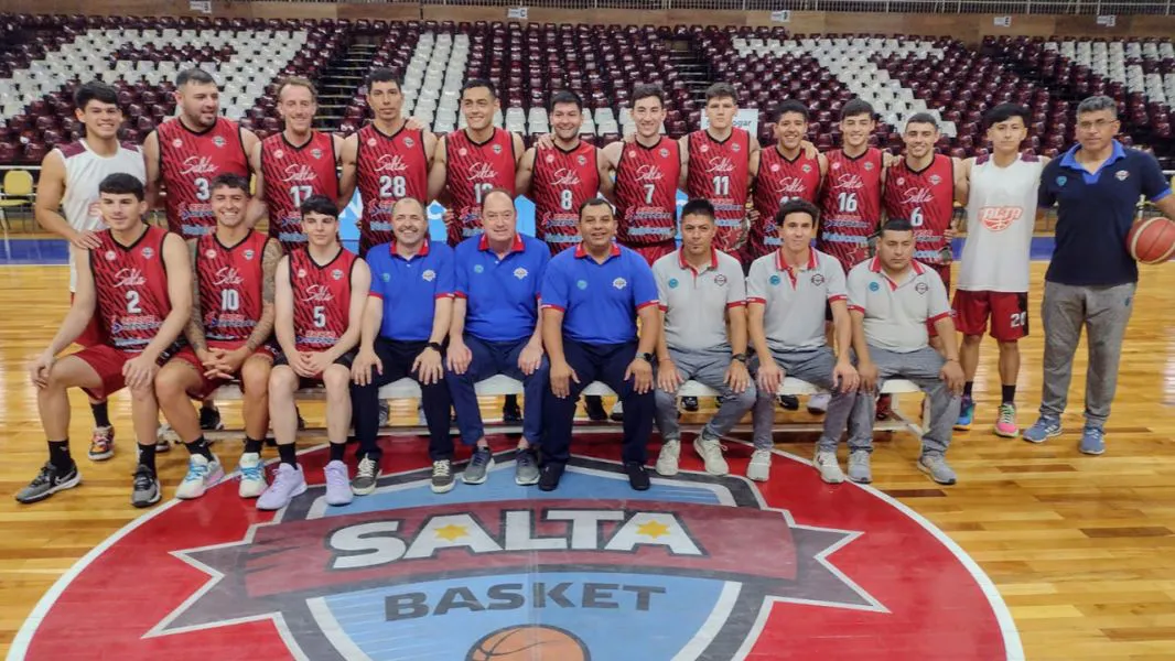14250-presentaron-el-plantel-de-salta-basket-para-la-liga-argentina-20242025