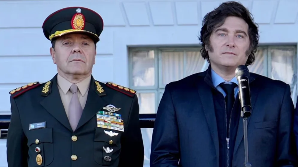 Captura de pantalla 2026-03-05 124221