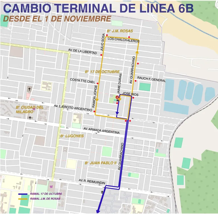 729d4cf7-680d-439c-acf9-66247cf6ae60