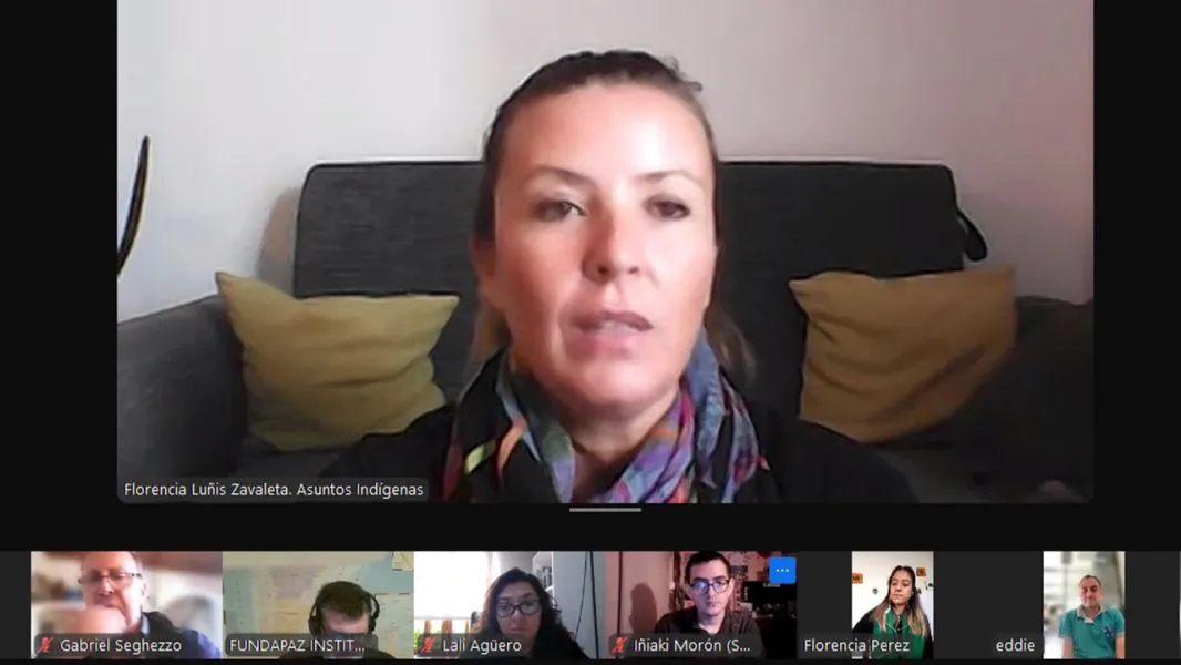 11703-primera-asamblea-anual-de-la-mesa-del-agua-para-el-chaco-saltenio