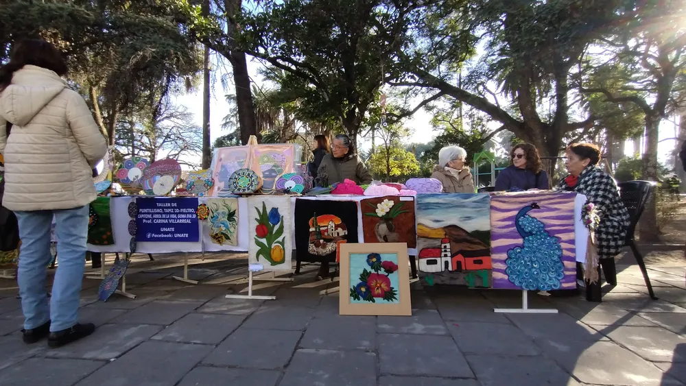 IMG_20240627_095445544