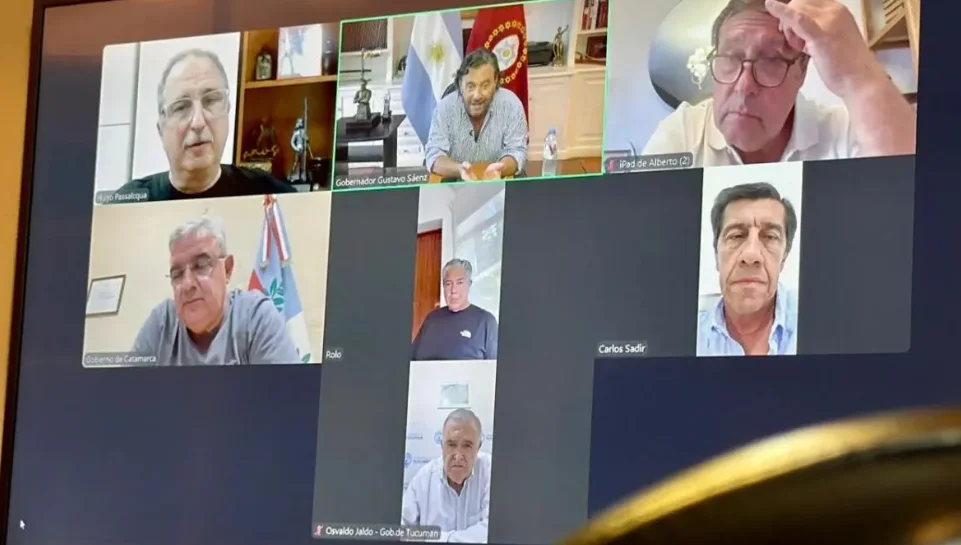 Captura de pantalla 2026-03-01 131143