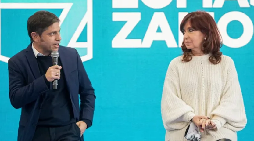 Captura de pantalla 2025-10-31 114611