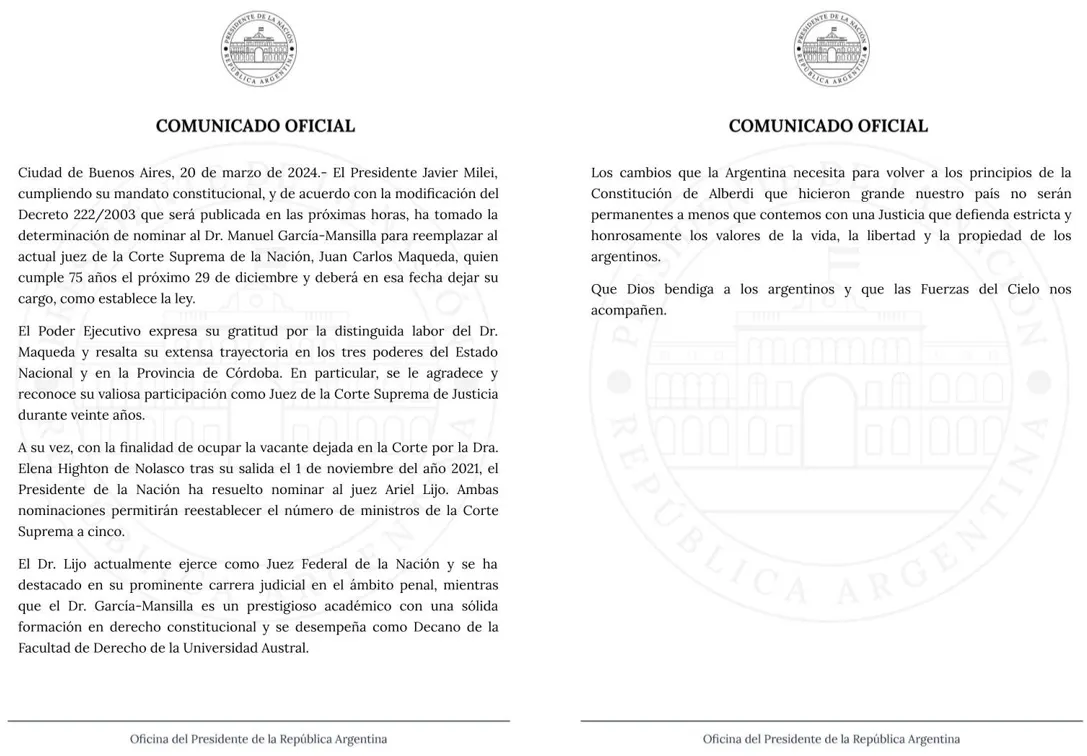 Captura de pantalla 2024-03-20 215736