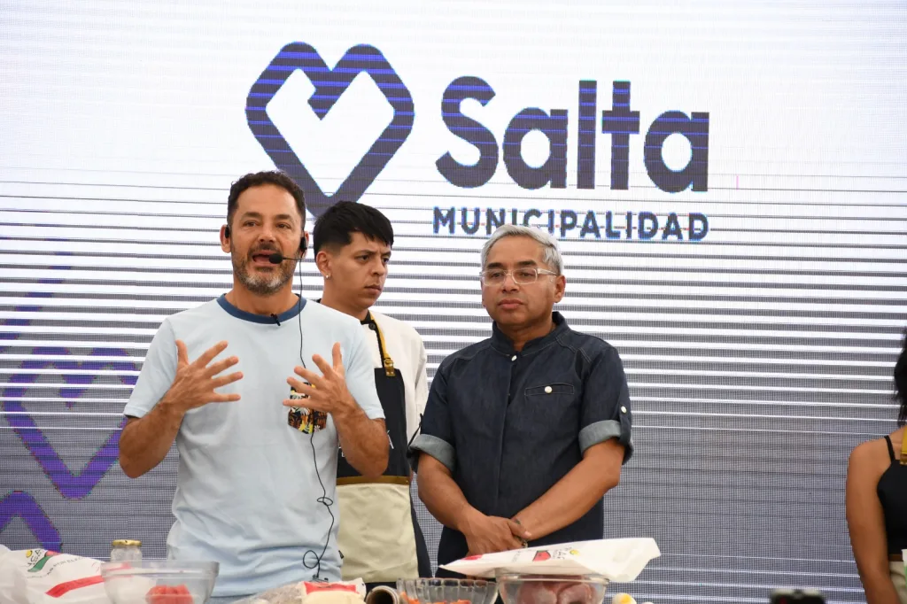 semana-del-emprendedor-1-1024x682