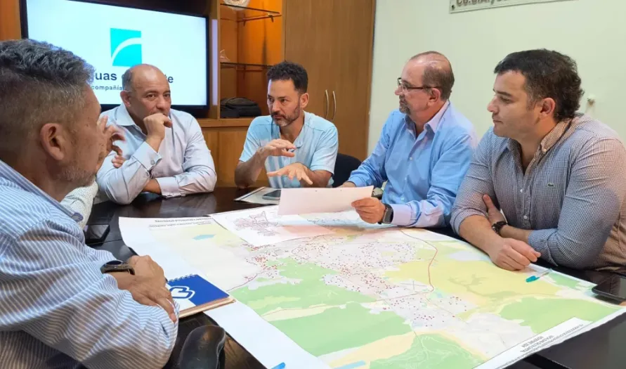 Captura de pantalla 2024-11-26 182506