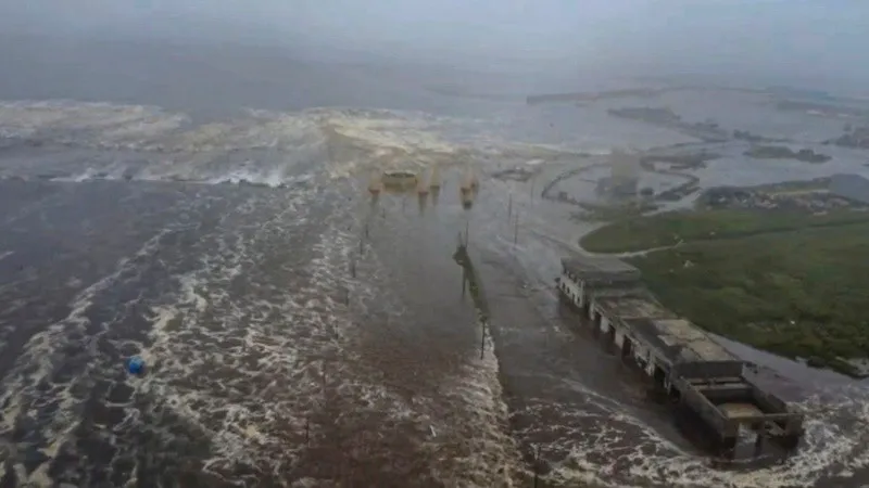 terremoto_tsunami_rusia.jpg_1756841869