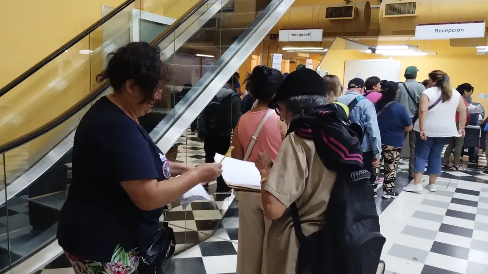 IMG_20241129_103644383