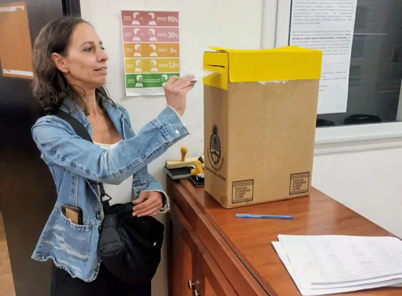 95364-se-conformo-el-tribunal-de-disciplina-en-mediacion-2024