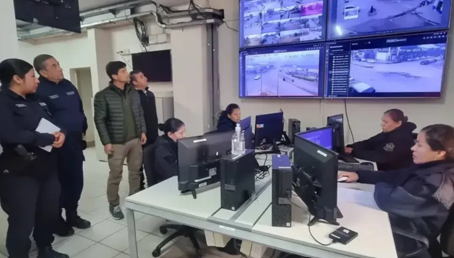 Captura de pantalla 2024-06-28 193123