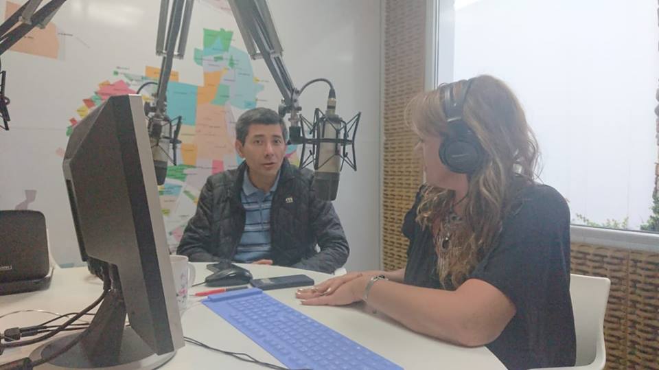 49783411_2256049198009691_7482267366789742592_n