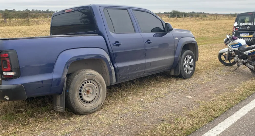 Captura de pantalla 2025-10-29 133420